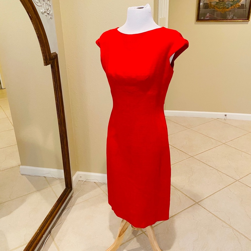 COPY - Dolce & Gabbana stunning women’s dress